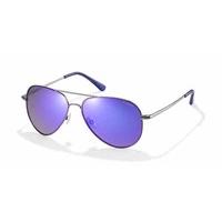 polaroid sunglasses p4139 youth polarized r4bmf