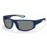 Polaroid Sunglasses PLD 3016/S Polarized X03/C3