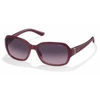 Polaroid Sunglasses PLD 5014/S Polarized LKH/JR