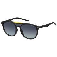 Polaroid Sunglasses PLD 6023/S Polarized DL5/WJ