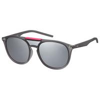 Polaroid Sunglasses PLD 6023/S Polarized TJD/JB