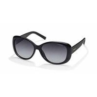 Polaroid Sunglasses PLD 4014/S Polarized D28/WJ