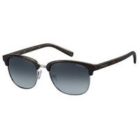 Polaroid Sunglasses PLD 1012/S CBZ/94