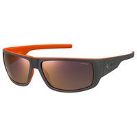 Polaroid Sunglasses PLD 7006/S Polarized VUR/OZ