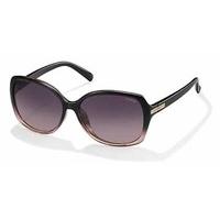 polaroid sunglasses pld 5011s polarized lkujr