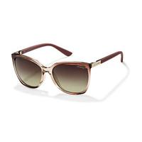 polaroid sunglasses p8440 youth polarized o81la