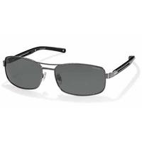 polaroid sunglasses pld 3007s polarized qdfy2