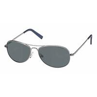 polaroid sunglasses pld 1011s l polarized 6lbc3