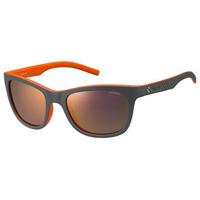 Polaroid Sunglasses PLD 7008/S Polarized VUR/OZ