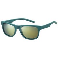 Polaroid Sunglasses PLD 6015/S TWIST Polarized VWA/LM