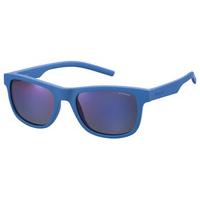 Polaroid Sunglasses PLD 6015/S TWIST Polarized ZDI/JY