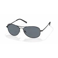 Polaroid Sunglasses PLD 1004/S Polarized 003/C3