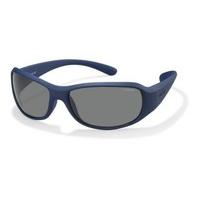 Polaroid Sunglasses P7228 Polarized 863/C3