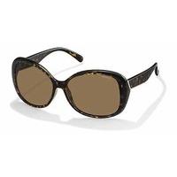 Polaroid Sunglasses PLD 4023/S Polarized V08/IG