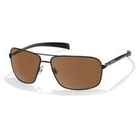 Polaroid Sunglasses PLD 2023/S Polarized 94X/HE