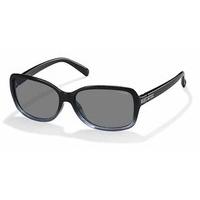 Polaroid Sunglasses PLD 5012/S Polarized LKP/C3