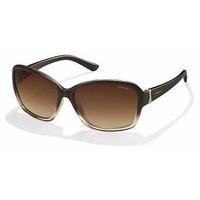 polaroid sunglasses pld 5013s polarized llhx3