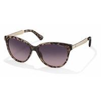 Polaroid Sunglasses PLD 5016/S Polarized LIM/JR