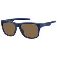 Polaroid Sunglasses PLD 3019/S Polarized JC9/IG