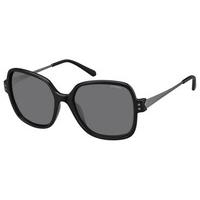 Polaroid Sunglasses PLD 4046/S Polarized CVS/Y2
