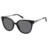 Polaroid Sunglasses PLD 4047/S Polarized CVS/Y2