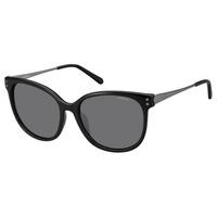 Polaroid Sunglasses PLD 4048/S Polarized CVS/Y2