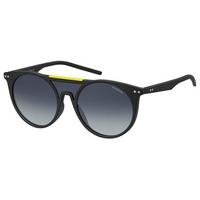 Polaroid Sunglasses PLD 6022/S Polarized DL5/WJ