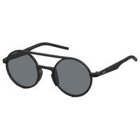 Polaroid Sunglasses PLD 6016/S Polarized DL5/Y2