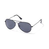 polaroid sunglasses 04214 contemporary polarized kihy2