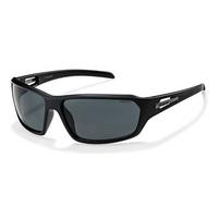 Polaroid Sunglasses P8408 Active Polarized BC5/Y2