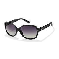 Polaroid Sunglasses P8419 Contemporary Polarized KIH/IX