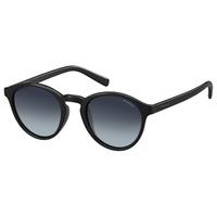 Polaroid Sunglasses PLD 1013/S Polarized D28/WJ