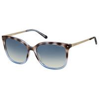 Polaroid Sunglasses PLD 4043/S O70/Z7