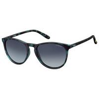 Polaroid Sunglasses PLD 6003/N Polarized SED/WJ