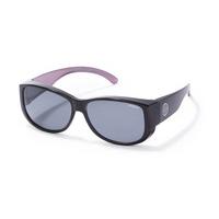 Polaroid Sunglasses P8300 Polarized 7KY/Y2