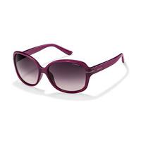 Polaroid Sunglasses P8419 Contemporary Polarized 0Q9/MR