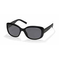 polaroid sunglasses pld 4013s polarized d28y2