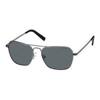 Polaroid Sunglasses PLD 1010/S L Polarized KJ1/Y2