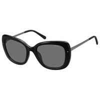 Polaroid Sunglasses PLD 4044/S Polarized CVS/Y2