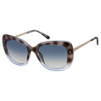 Polaroid Sunglasses PLD 4044/S Polarized O70/Z7