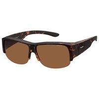 Polaroid Sunglasses PLD 9007/S Polarized V08/HE