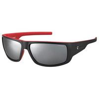 Polaroid Sunglasses PLD 7006/S Polarized VRA/JB