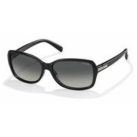 Polaroid Sunglasses PLD 5012/S Polarized D28/LB