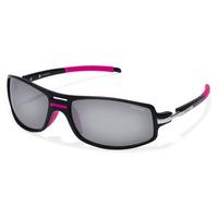 polaroid sunglasses p7307 polarized 3h2jb