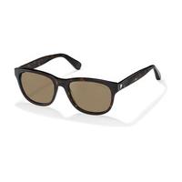 Polaroid Sunglasses PLP 0302 Polarized 086/64