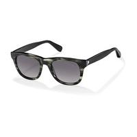 Polaroid Sunglasses PLP 0301 Polarized E66/2O