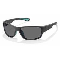 Polaroid Sunglasses PLD 3015/S Polarized X1Z/Y2