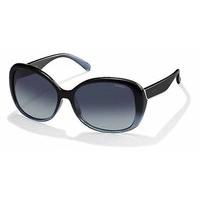 Polaroid Sunglasses PLD 4023/S Polarized LK6/WJ