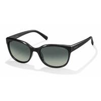 Polaroid Sunglasses PLD 4030/S Polarized D28/LB