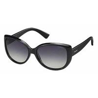 Polaroid Sunglasses PLD 4031/S Polarized D28/IX